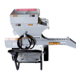 Ultimate Bundle