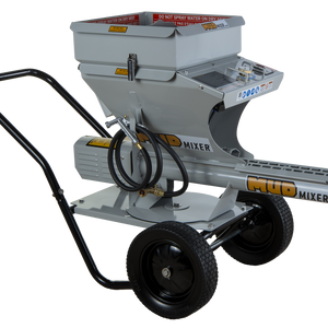MudMixer Hopper Extension